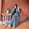 lin.lat.aung49