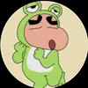 muadong_tokyo0000