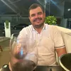 rafael.augusto758