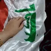 21nada5
