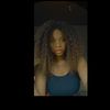 user61080105653654