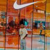 sarkar.sameer