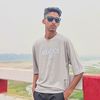 kobir4245