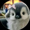 glxsyy762