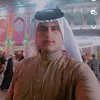user4702080819162