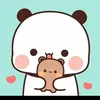 gau_sukem6011