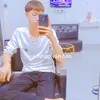 than23_2000