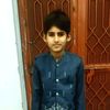 rizwan.king2919