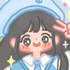 user2069237699621
