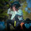 dhiraj.ray0