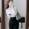 linh.chi.rieview