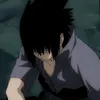 chkh.mp4