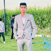 user17937074597817