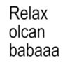 elzem.0_00