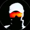 don_spakso1