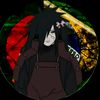 godxfreestyle7
