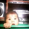 urboyearl17