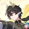 user1728819760067