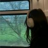 floria_38
