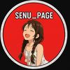Senu_page