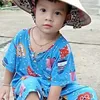 Phạm Kiều