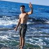ziad.alhaddad