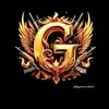 gabrielgonzalez8517
