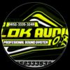 elok_audio_2