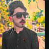 tahir0826