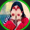 md.ashik86619