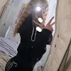 lena00336