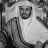 وليد الشهري .