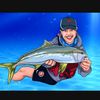 best_fish_art_gal