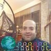 user3947636172516