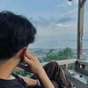 mandalayboy0