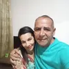 cachoeira720