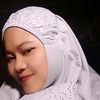 sakemmm