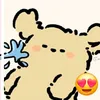 hng.trng851