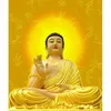 nh.phng6363
