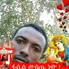 tewwodros