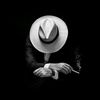user309388499