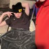 groundedcamx
