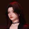 shinramyeonraw_