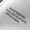 heckerr_sadiss
