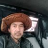 wa.well4