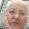 irina.sergeeva59