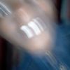 user6051525316657