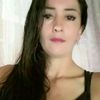 lupecita605