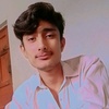 rizwanalichachar6