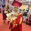 nie_aznie